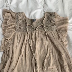 Aerie Dress